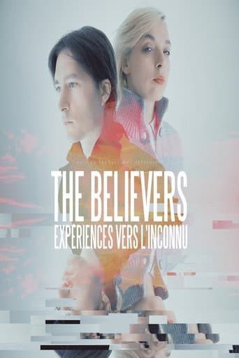 Poster for Season 4
