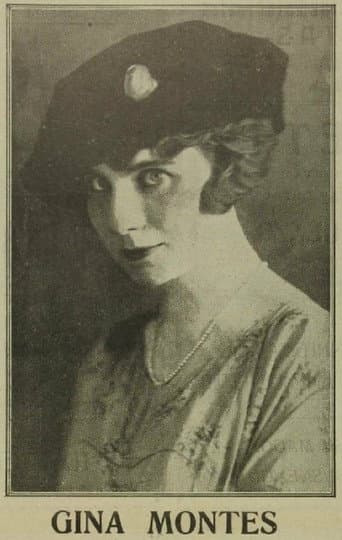 Poster for La perla di posillipo