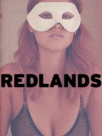 Poster for Redlands