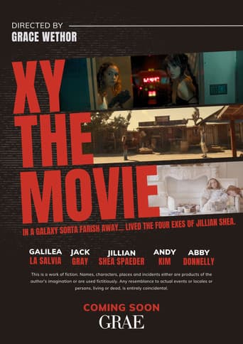 Poster for XY