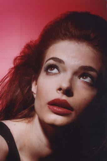 Poster for Dreamland