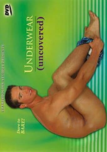 Poster for Underwear (Uncovered)