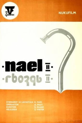 Poster for Nail 2