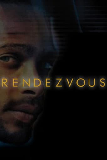 Poster for Rendezvous