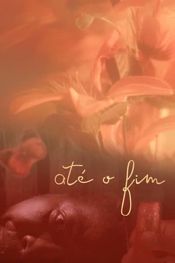 Poster for To the End