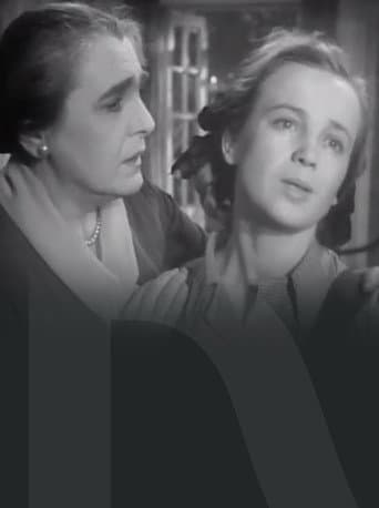 Poster for Wings
