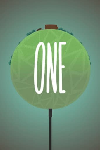 Poster for hfjONE