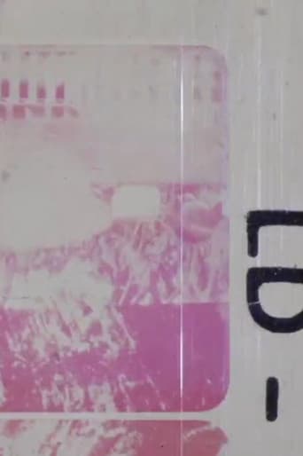 Poster for Re-Vue
