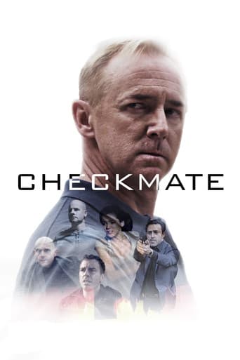Poster for Checkmate