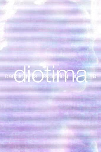 Poster for Diotima