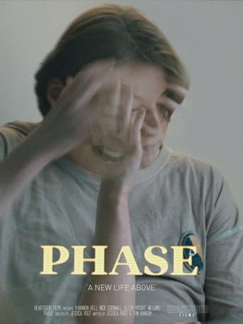 Poster for Phase