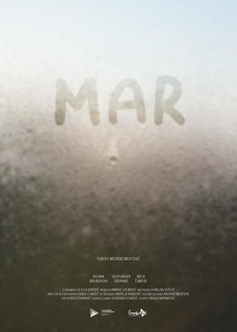Poster for Mar