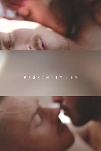 Poster for Proximity IV