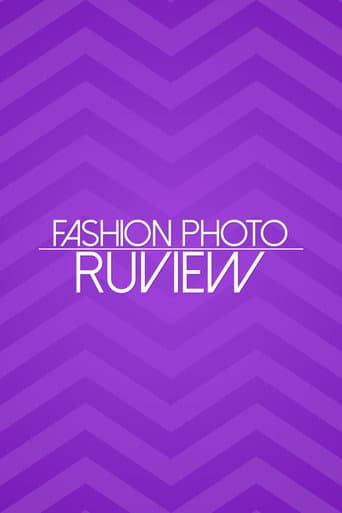 Poster for RuPaul's Drag Race Season 10