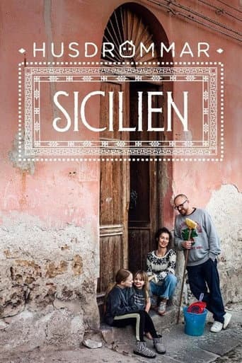 Poster for Season 2