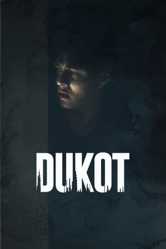 Poster for Dukot