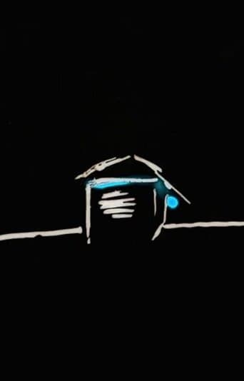 Poster for Silo