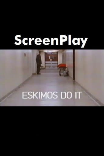 Poster for Eskimos Do It