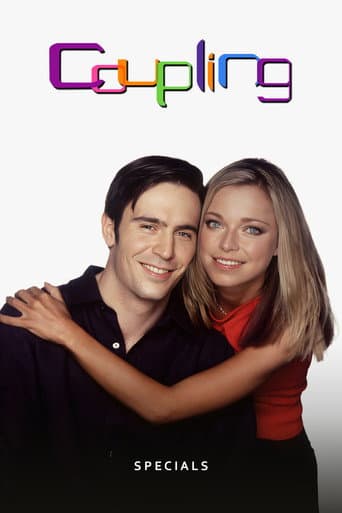 Poster for Specials