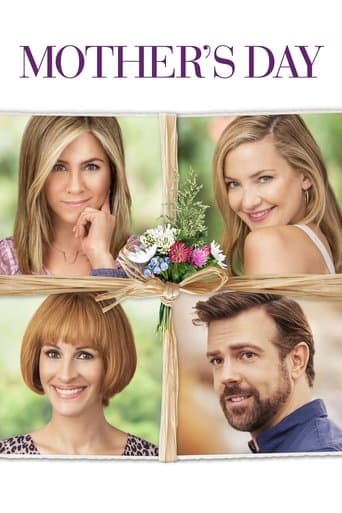 Poster for Mother's Day