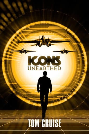 Poster for Miniseries