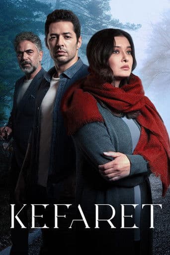 Poster for Kefaret