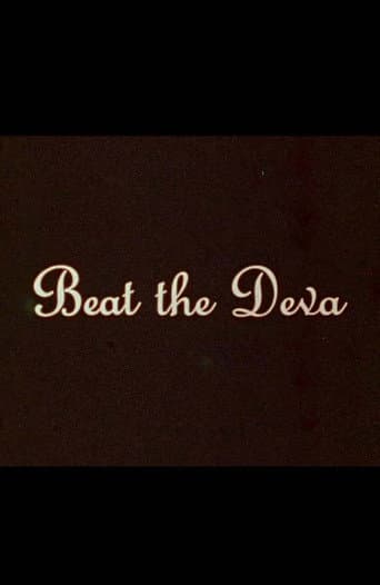 Poster for Beat the Deva