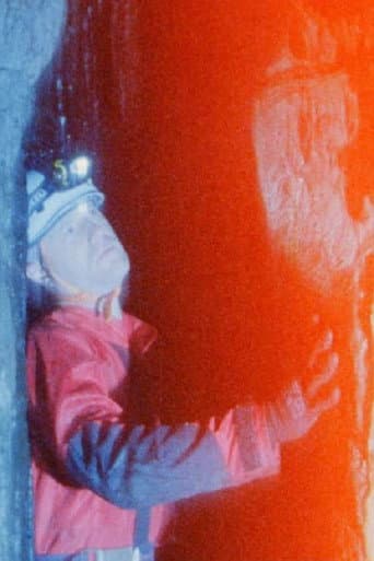 Poster for The Underworld