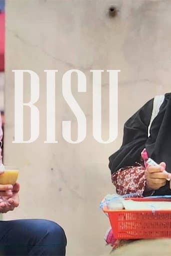 Poster for Bisu