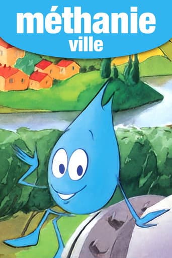 Poster for Season 2