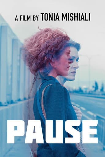 Poster for Pause