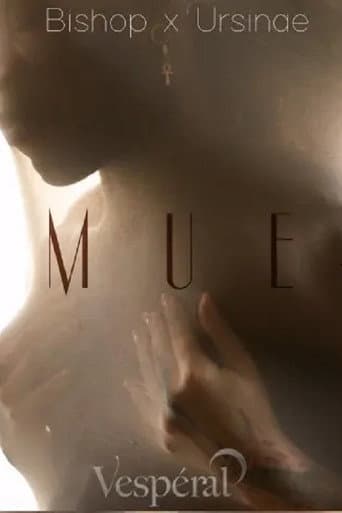 Poster for Mue