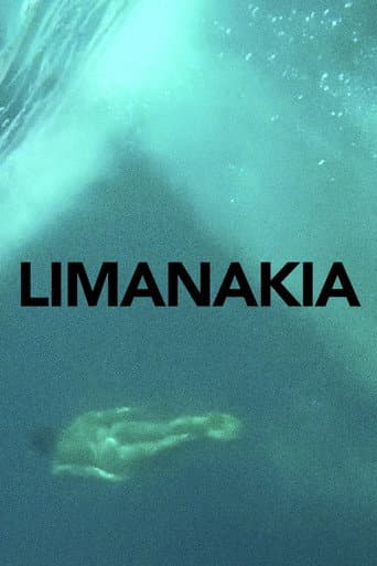 Poster for Limanakia
