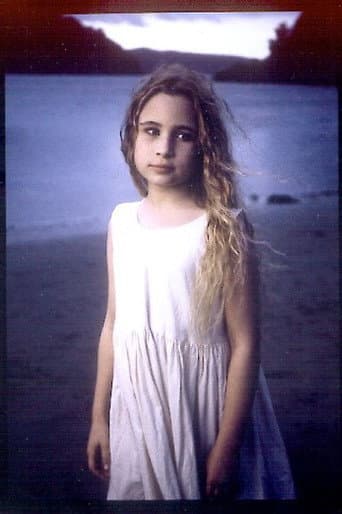 Poster for To The Other Shore