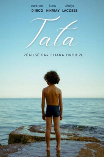 Poster for Tata