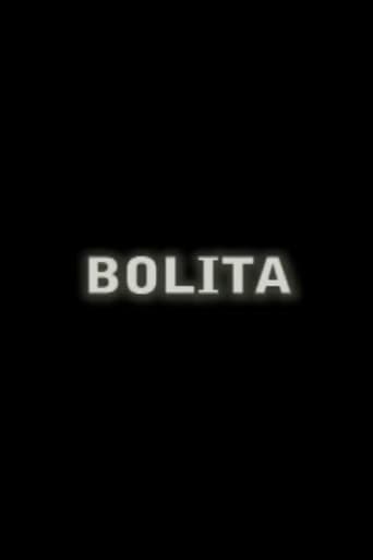 Poster for Bolita