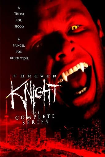 Poster for Specials