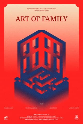 Poster for Egyről a kettőre