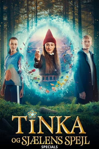 Poster for Specials