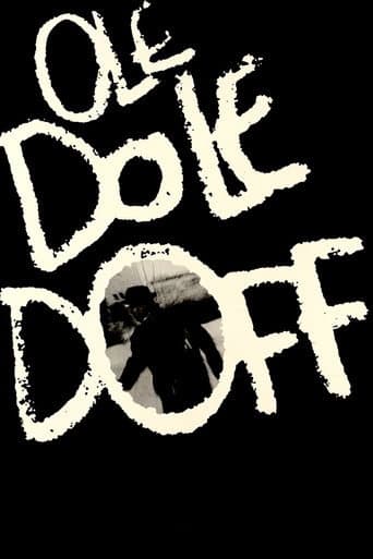 Poster for Who Saw Him Die?