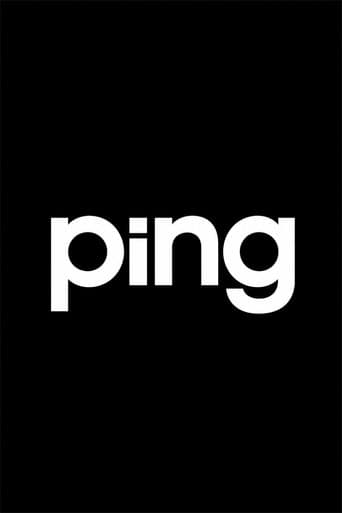 Poster for Ping