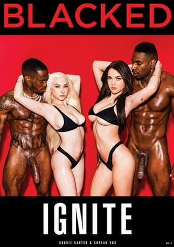 Poster for Ignite 2