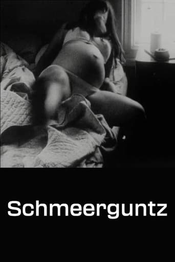 Poster for Schmeerguntz