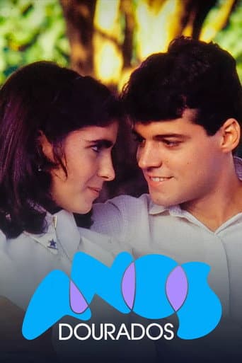 Poster for Miniseries