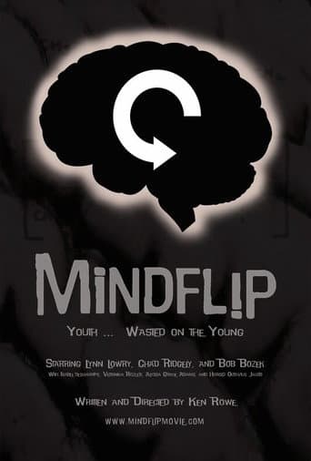 Poster for Mindflip