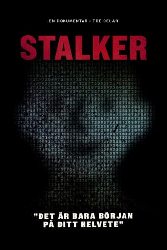 Poster for Stalker