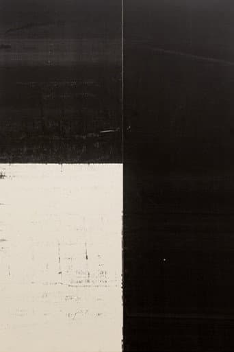 Poster for Blackout