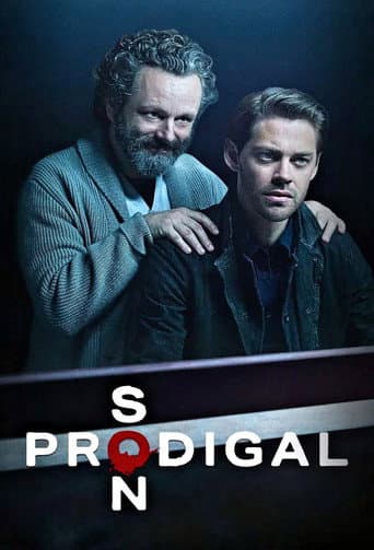 Poster for Specials