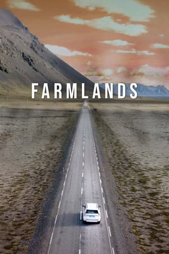 Poster for Farmlands