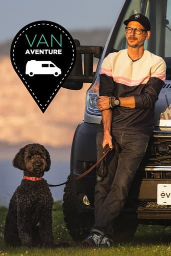 Poster for Van Aventure